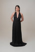 MARILYN DRESS